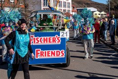 KH-Fasenachtszug-2025-40-Mittel