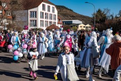 KH-Fasenachtszug-2025-41-Mittel