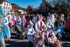 KH-Fasenachtszug-2025-42-Mittel