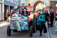 KH-Fasenachtszug-2025-58-Mittel