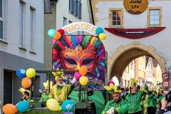 KH-Fasenachtszug-2025-60-Mittel