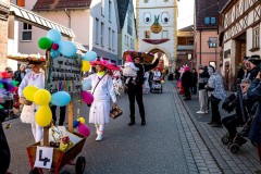 KH-Fasenachtszug-2025-61-Mittel