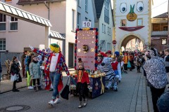 KH-Fasenachtszug-2025-62-Mittel