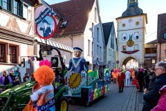 KH-Fasenachtszug-2025-63-Mittel