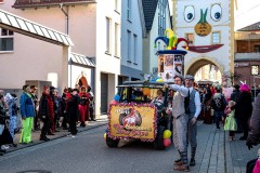 KH-Fasenachtszug-2025-66-Mittel
