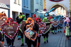 KH-Fasenachtszug-2025-68-Mittel