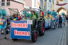 KH-Fasenachtszug-2025-70-Mittel