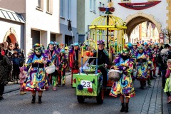 KH-Fasenachtszug-2025-75-Mittel