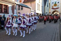 KH-Fasenachtszug-2025-78-Mittel