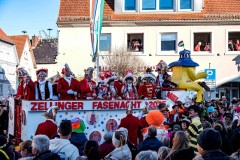 KH-Fasenachtszug-2025-83-Mittel
