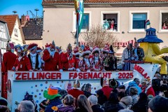 KH-Fasenachtszug-2025-84-Mittel