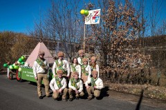 KH-Fasenachtszug-2025-9-Mittel