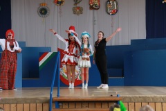 20260208-IMG_0001