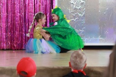 20260208-IMG_0004
