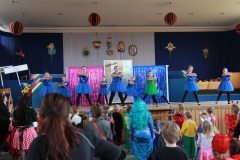 20260208-IMG_0007