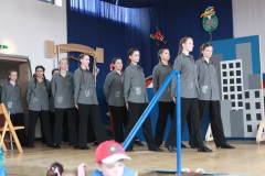 20260208-IMG_0011