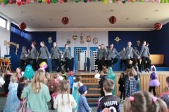 20260208-IMG_0013