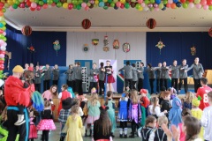 20260208-IMG_0016