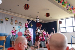 20260208-IMG_0022