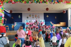 20260208-IMG_0024