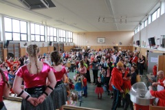 20260208-IMG_0026