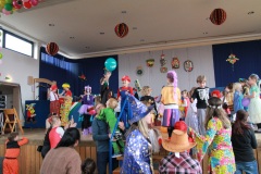 20260208-IMG_0032