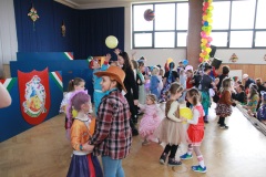 20260208-IMG_0037