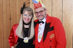20260208-IMG_0039