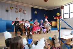 20260208-IMG_0042