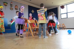 20260208-IMG_0050