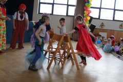 20260208-IMG_0053