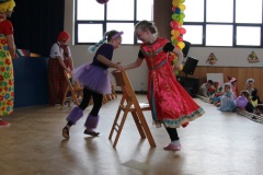 20260208-IMG_0059