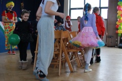 20260208-IMG_0062