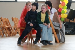 20260208-IMG_0067
