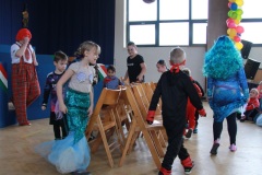 20260208-IMG_0070