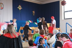20260208-IMG_0073