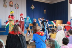 20260208-IMG_0077