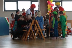 20260208-IMG_0081