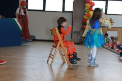 20260208-IMG_0092