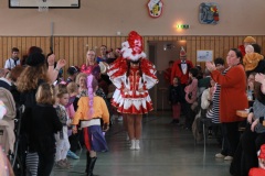 20260208-IMG_0095