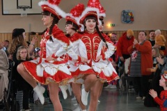 20260208-IMG_0097