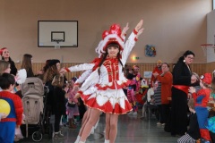 20260208-IMG_0100