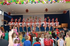 20260208-IMG_0106
