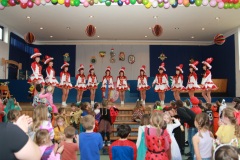 20260208-IMG_0110