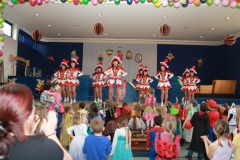 20260208-IMG_0115