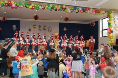 20260208-IMG_0125