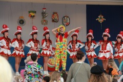 20260208-IMG_0128