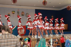 20260208-IMG_0131