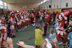 20260208-IMG_0133
