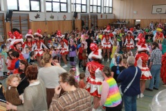 20260208-IMG_0135